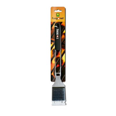 CEPILLO MASSO 231630