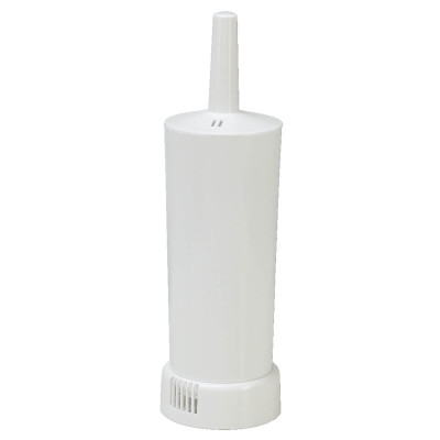 PORTAESCOBILLA DENOX IBIZA 14100.050