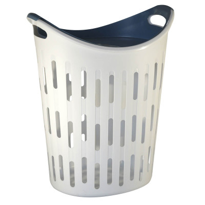 PONGOTODO DENOX CALADO 24230.050 60L