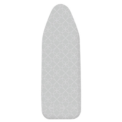 FUNDA TABLA PLANCHAR WENKO 65531 M