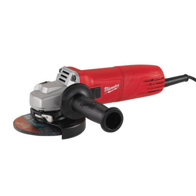 AMOLADORA MILWAUKEE AG10-115EK