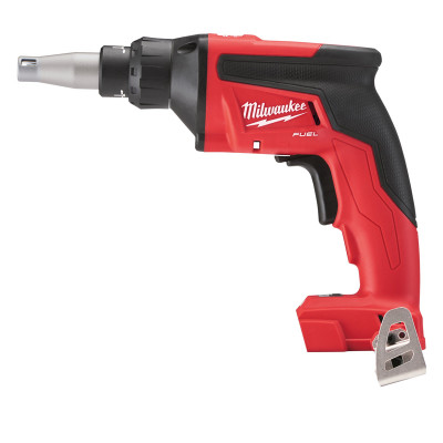 ATORNILLADOR MILWAUKEE M18FSG-0X