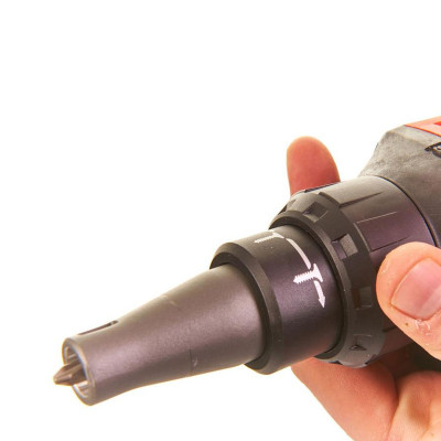 ATORNILLADOR MILWAUKEE M18FSG-0X