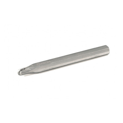 RONDEL PROFESIONAL CORTAG 61662 7mm
