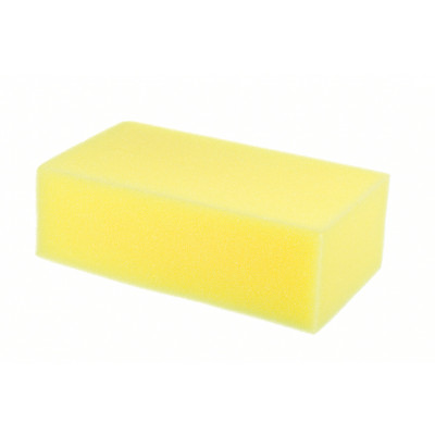 ESPONJA BASIC CORTAG 91003 PRO