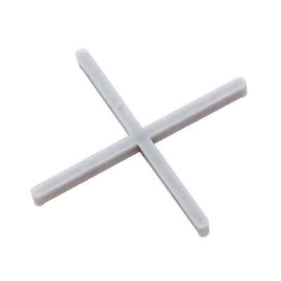 CRUCETA CORTAG 60268 1mm 300 PIEZAS