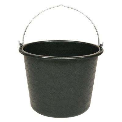 CAPAZO GOMA CORTAG 90371 12L