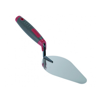 PALETA OVAL CORTAG 60163 Nº9