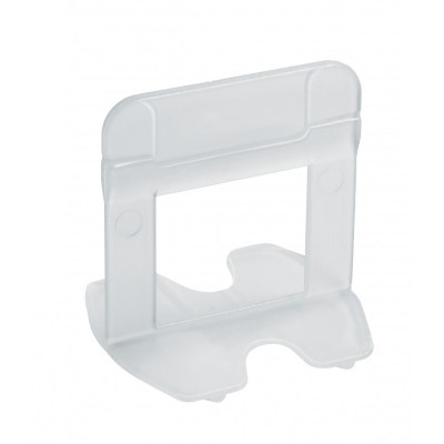 ESPACIADOR CORTAG 62123 SMART 3mm 300 PIEZAS