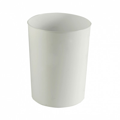 CUBO DENOX 10330.050 11L BLANCO