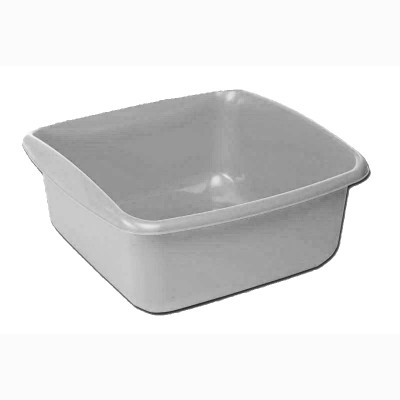 BARREÑO 23670.685 SELECTA 9L GRANITO