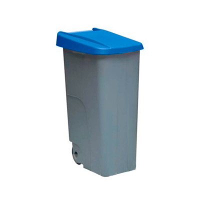 CONTENEDOR RECICLO 23450.415 110L