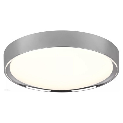 PLAFÓN TRÍO CLARIMO 659011806