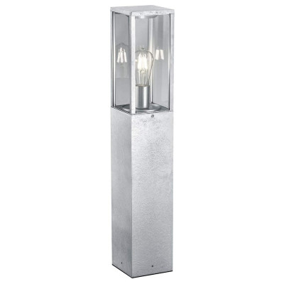 LÁMPARA TRÍO GARONNE 401860186