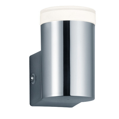 APLIQUE TRÍO RAY 283110106
