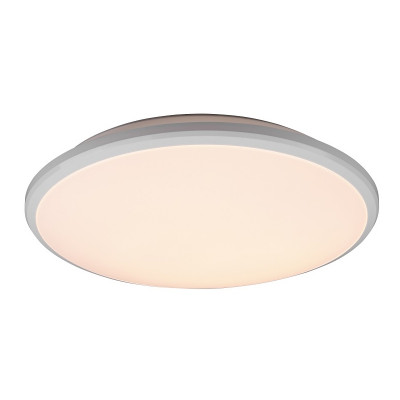 PLAFÓN TRÍO LIMBUS R67021131