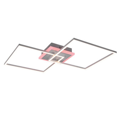 LÁMPARA TRÍO ARRIBO R62843187