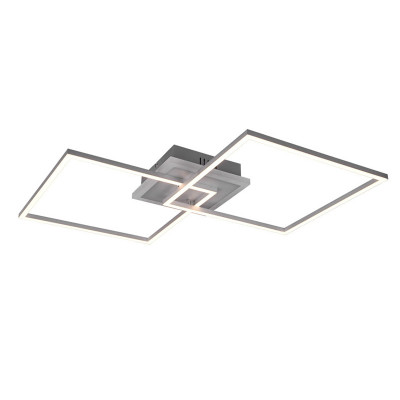 LÁMPARA TRÍO ARRIBO R62843187