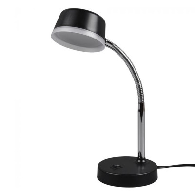 LÁMPARA TRÍO KIKO R52501102