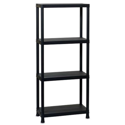 ESTANTERÍA UNIVERSAL BIGMAT Z130T041