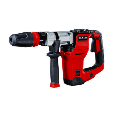 MARTILLO DEMOLEDOR EINHELL TE-DH 12