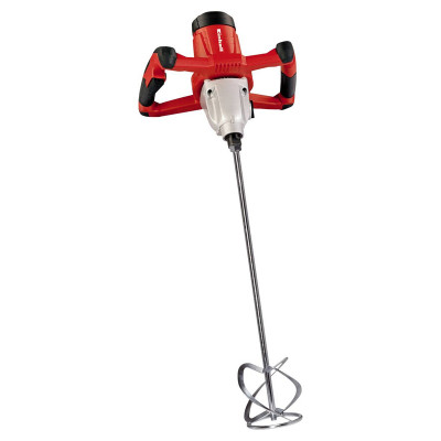 MEZCLADOR EINHELL TE-MX 1600-2 CE