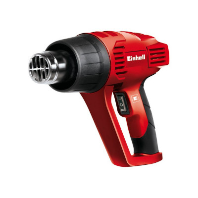 DECAPADOR EINHELL TH-HA 2000/1