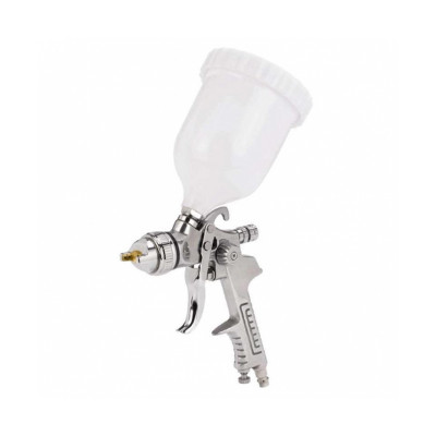 PINTOLA PINTAR EINHELL 4133030 CON DEPOSITO