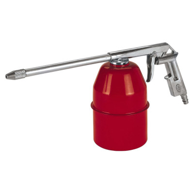 PISTOLA LAVADO EINHELL 4133200