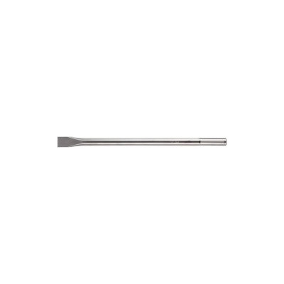 CINCEL MILWAUKEE 4932343738 SDA-MAXX