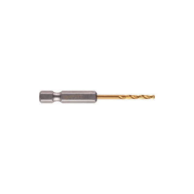 BROCA MILWAUKEE 48894704 HSS-G