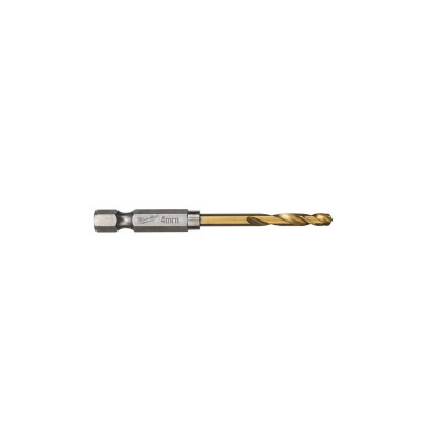 BROCA MILWAUKEE 48894708 HSS-G