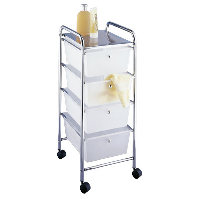 CAJONERA WENKO 16612 MESSINA 4 CAJONES