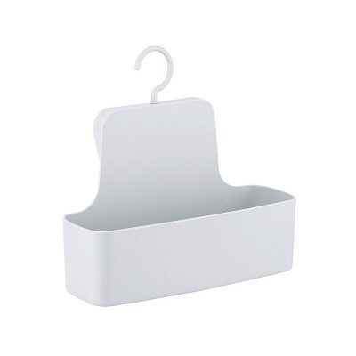 CESTO WENKO 23961 COLGANE BARCELONA