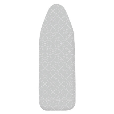 FUNDA TABLA PLANCHAR WENKO 65530