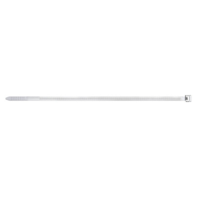BRIDAS FISCHER KABLEFIX 87481 3,6x150mm