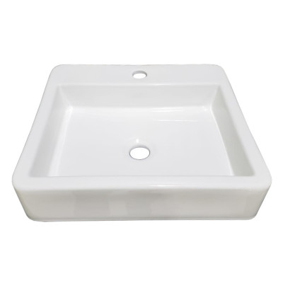 LAVABO FLY 45 CERÁMICO