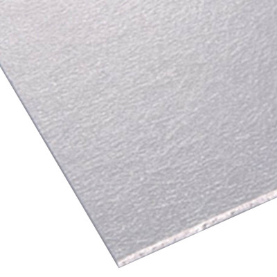 VIDRIO SINTETICO POLIMARK ALASKA 100x100cm