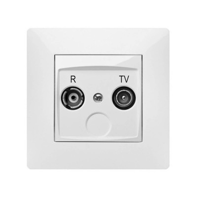 TOMA ANTENA FAMATEL 9135 R-TV