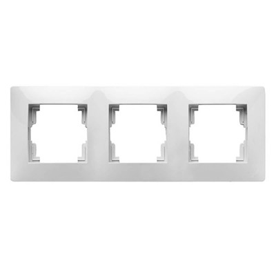 MARCO TRIPLE FAMATEL 9121
