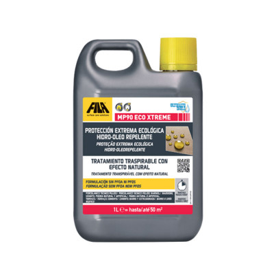 HIDRO OLEOREPELENTE FILA 61500006SPP 1L