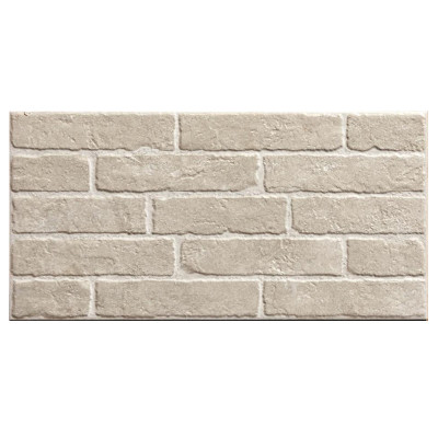 REVESTIMIENTO BELA BLANCO 25x50cm