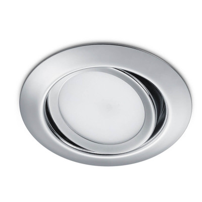 FOCO EMPOTRABLE TRÍO RILA 650310106