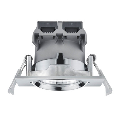 FOCO EMPOTRABLE TRÍO PAMIR 650410106