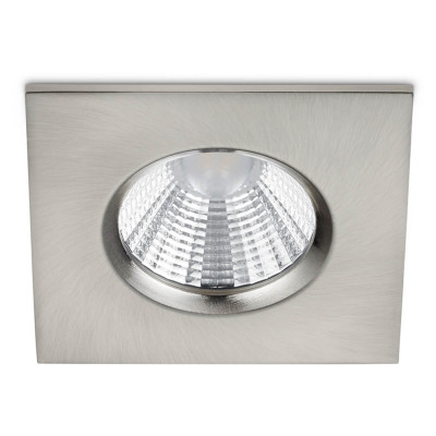 FOCO EMPOTRABLE TRÍO ZAGROS 650610107