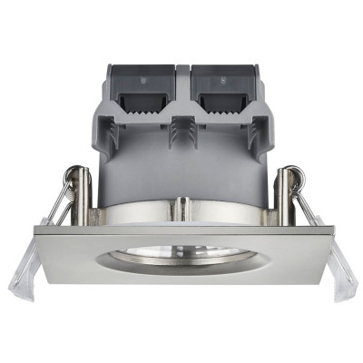 FOCO EMPOTRABLE TRÍO ZAGROS 650610107