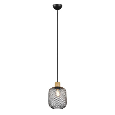 LÁMPARA TRÍO CALIMERO R30561032