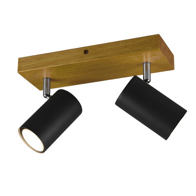 LÁMPARA TRÍO MARLEY 812400232