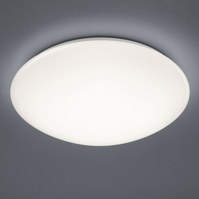 PLAFÓN TRÍO PAOLO 686014001