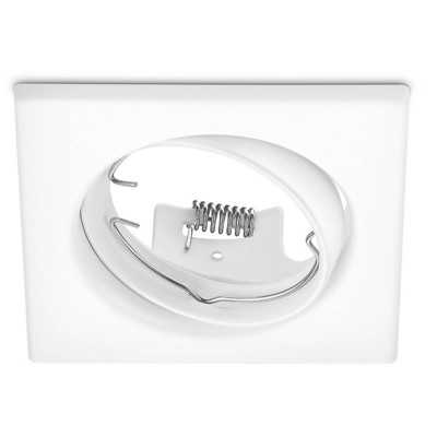 EMPOTRABLE TRÍO JURA 650000131